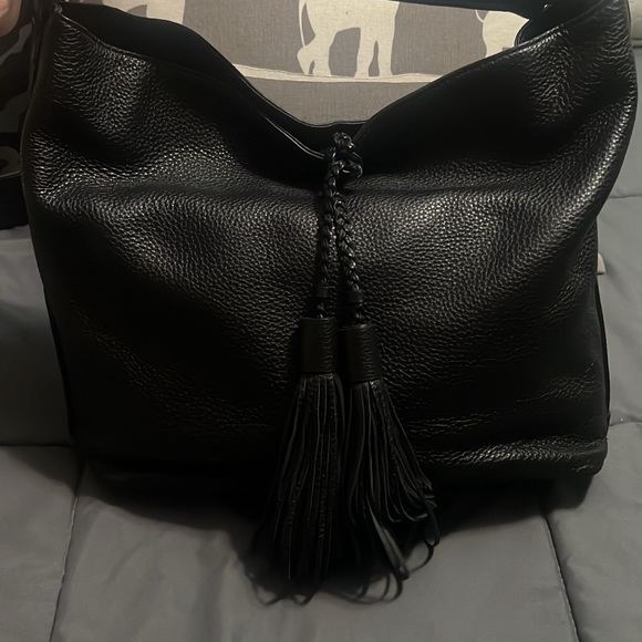 Rebecca Minkoff Isobel Hobo bag - Picture 2 of 11